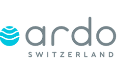 ARDO - SurgicMate