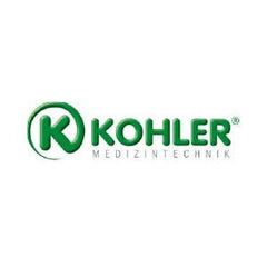 Kohler Medizintechnik - SurgicMate