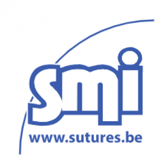 SMI - SurgicMate