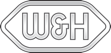 W&H Dentalwerk Bürmoos GmbH - SurgicMate