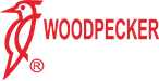 Woodpecker - SurgicMate