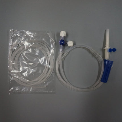 Sprayschlauchsystem Juneland W&H - SurgicMateJuneLand1 Verpackungseinheit (VE)