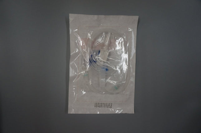 Sprayschlauchsystem Juneland NSK - SurgicMateJuneLand1 Verpackungseinheit (VE)