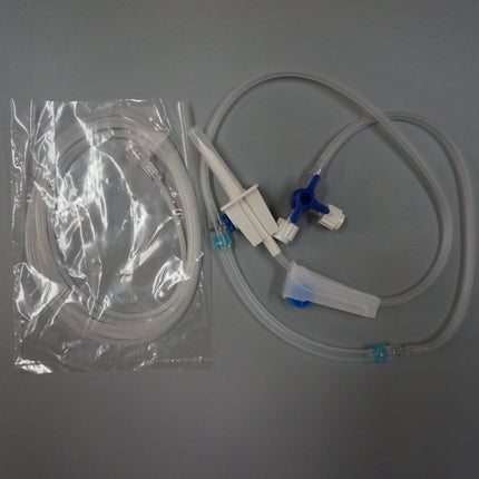 Sprayschlauchsystem Juneland Woodpecker - EMS - SurgicMateJuneLand1 Verpackungseinheit (VE)
