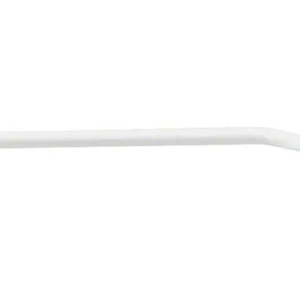 chirurgische Absaugkanülen, 2.5mm, Packung á 20 Stück