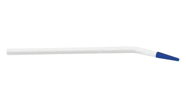 chirurgische Absaugkanülen, 2.5mm, Packung á 20 Stück