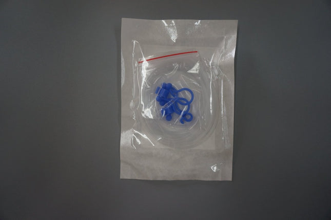 NSK - kompatible Bundles - SurgicMateSurgicMate 20 Sprayschläuche / 50 Verlängerungen