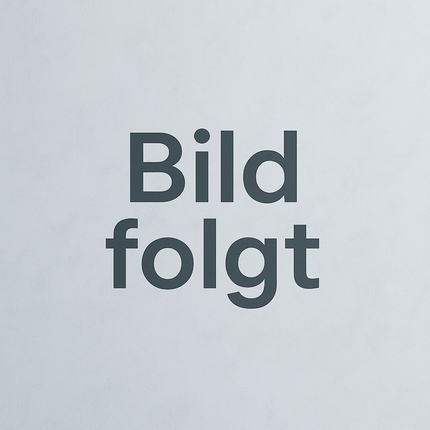 Skalpellklinge Figur 13 - SurgicMateSMI13