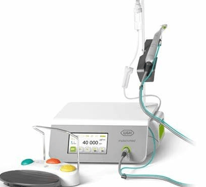 W&H Implantmed SI - 1023 Set 6 - SurgicMateSurgicMate