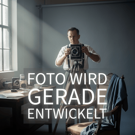 W&H - kompatible Bundles - SurgicMateSurgicMate 20 Sprayschläuche / 50 Verlängerungen