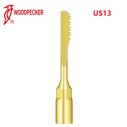 Woodpecker US13 Osteotomy - SurgicMateWOODPECKER